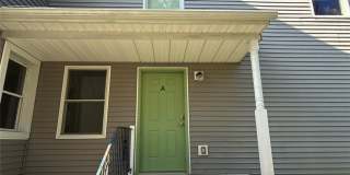 155 N Clinton Street Gallery 2