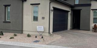 38500 N SCHOOL HOUSE Road unit: 50 Gallery 1