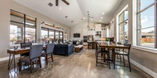 Legacy Rental Homes Gallery 14