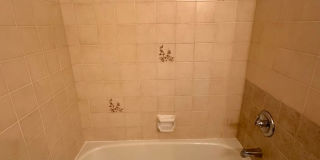 Two story 2 bedroom townhome centrally located! Gallery 25