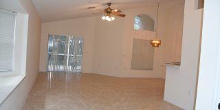 Beautiful 3 bedroom home with a den or office located in the prestigious Southern Dunes man gated golf community! Gallery 4