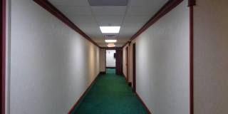101 NORTH KANAWHA STREET Gallery 10