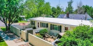 1259 Charlton Avenue Gallery 1
