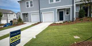 303 Winton Way Gallery 1