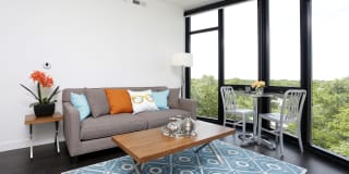 The Main The Main Gallery 10