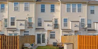 44481 WATERTOWN Terrace Gallery 21