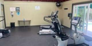 4806 Hollow Corner Rd Gallery 26
