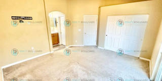 3280 Erin Drive Gallery 12