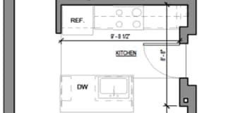 The Quarry Gallery 25