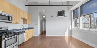 1201 Spruce Gallery 4