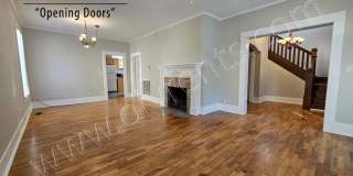 1009 State Ave NE Gallery 4