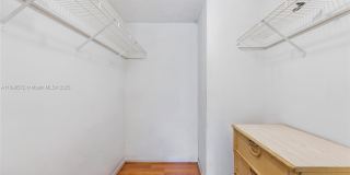 4143 N Ocean Blvd Gallery 7