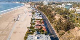 723 Palisades Beach Rd Gallery 1