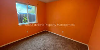 Updated 3 bed house in Rathdrum Gallery 7