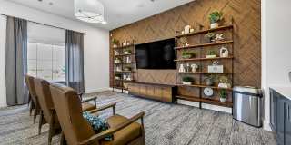 Sage At Cobblestone Creek - 55+ Community Gallery 12