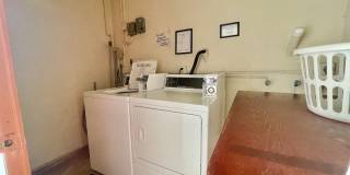 Available MAY - DEC 2026 Fully Furnished Turn Key 2 BR 2 BA inc Utilities Heart of Downtown Vero! 55+ Community Gallery 26