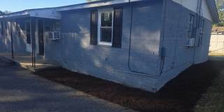 1231 Woolfolk Terrace Gallery 1