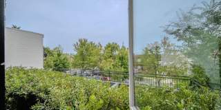 1940 3RD Street NE Gallery 8