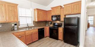 38035 Post Office Rd Gallery 9