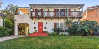 8246 4th Street Gallery 2