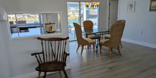 820 Capri Boulevard Gallery 17