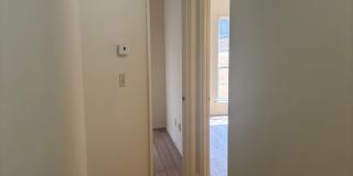 3 Bedroom and 2 Bathroom House Gallery 17
