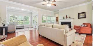 3808 Fairhill Point Gallery 14