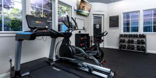 Sonoma at Mapleton Gallery 21