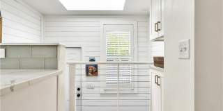 12 Observatory Avenue Gallery 21