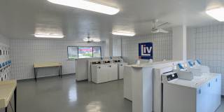 Liv Apartments Gallery 61