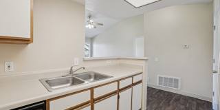 Sterling Pointe Gallery 20