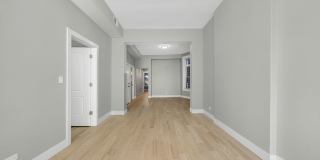 Fantastic 3-Bedroom Has All the Amenities Gallery 6