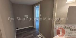 Beautiful 4 Bedroom 2 Bathroom in Kansas City! Gallery 38