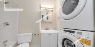 Charming 5 Bedroom-No Broker Fee Gallery 7