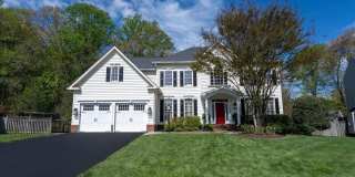 7822 GAMBRILL WOODS Way Gallery 3