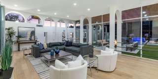 Rates Vary: $14,995 - $34,995 Gallery 7