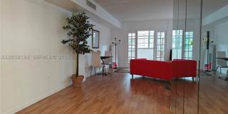 825 Brickell Bay Dr Gallery 33