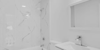 944 Yellowbank Road Gallery 20