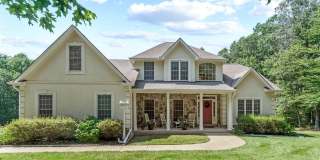 14 HERMITAGE Gallery 1