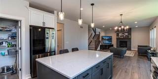 375 Amelia Circle 375 Amelia Circle Gallery 18