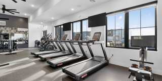 Switch Luxury Living Gallery 13