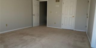 560 Silver Sands Road Gallery 24