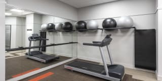 Dorchester Gallery 13