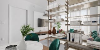 Watermark LIC Gallery 5