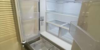 8312-532 KINGSGATE Road Gallery 28