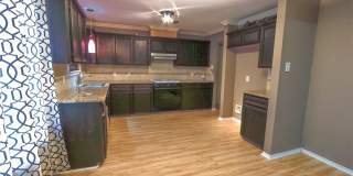3149 Elderberry Gallery 15