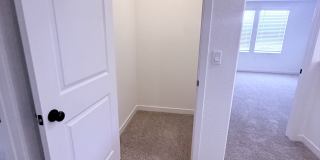 6461 W Austin Wy Gallery 42