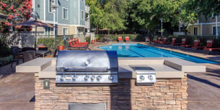 Amador Village Gallery 12