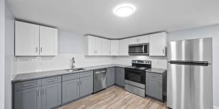 1765 Merriman Road, Apt. 100 Gallery 3