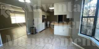 9 Meadow Creek Drive Gallery 1